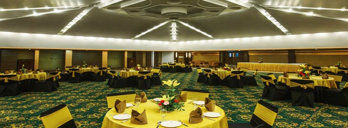 1592/Hotel Mountview - Chandigarh 06.jpg